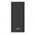  Remax RPP-135 Power Bank 10000mAh-Black
